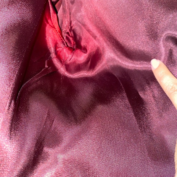 Vintage Ralph Lauren blazer - Picture 5 of 6